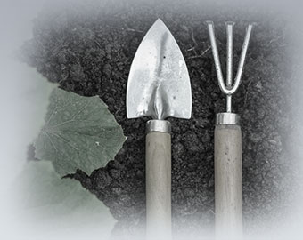 agricultural-tools