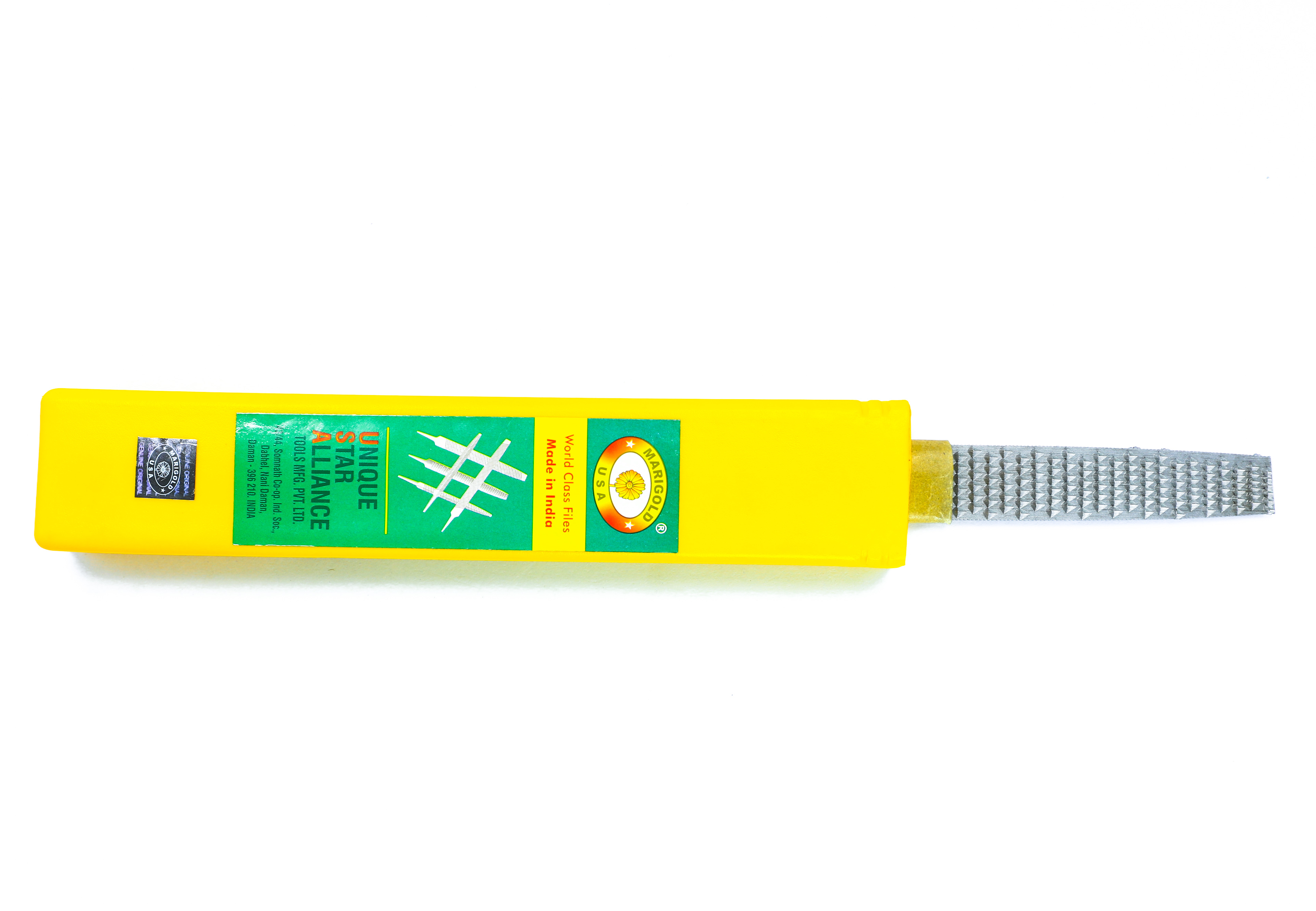 Limas-de-Mecánico